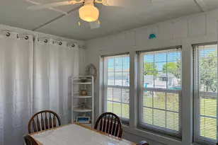 211 Sanddollar Dr, Surfside Beach, SC 29575 - Photo 3