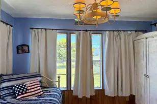 211 Sanddollar Dr, Surfside Beach, SC 29575 - Photo 11