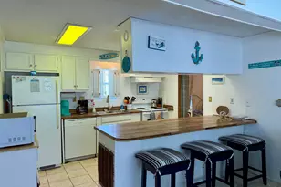 211 Sanddollar Dr, Surfside Beach, SC 29575 - Photo 9