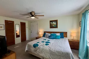 211 Sanddollar Dr, Surfside Beach, SC 29575 - Photo 21