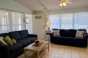 211 Sanddollar Dr, Surfside Beach, SC 29575 - Photo 7