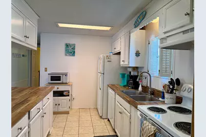 211 Sanddollar Dr., Surfside Beach, SC 29575 - Photo 13