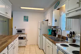 211 Sanddollar Dr, Surfside Beach, SC 29575 - Photo 13