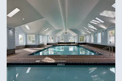 211 Sanddollar Dr., Surfside Beach, SC 29575 - Photo 27