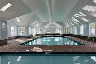 211 Sanddollar Dr, Surfside Beach, SC 29575 - Photo 27