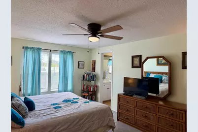 211 Sanddollar Dr., Surfside Beach, SC 29575 - Photo 19