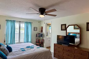 211 Sanddollar Dr, Surfside Beach, SC 29575 - Photo 19