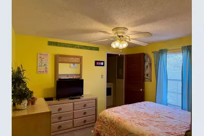 211 Sanddollar Dr., Surfside Beach, SC 29575 - Photo 15