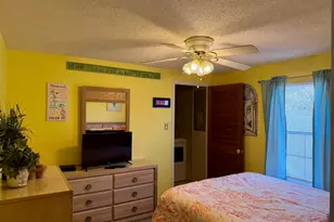 211 Sanddollar Dr, Surfside Beach, SC 29575 - Photo 15