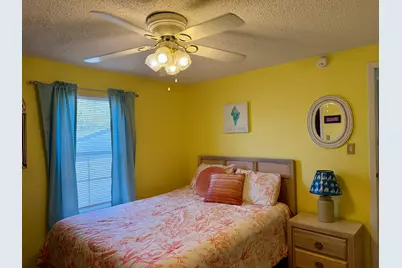 211 Sanddollar Dr., Surfside Beach, SC 29575 - Photo 17