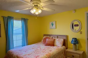 211 Sanddollar Dr, Surfside Beach, SC 29575 - Photo 17