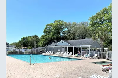 211 Sanddollar Dr., Surfside Beach, SC 29575 - Photo 31