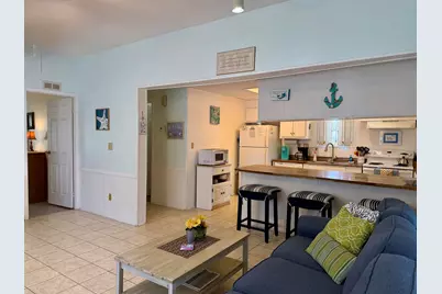 211 Sanddollar Dr., Surfside Beach, SC 29575 - Photo 5