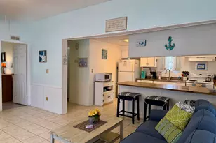 211 Sanddollar Dr, Surfside Beach, SC 29575 - Photo 5