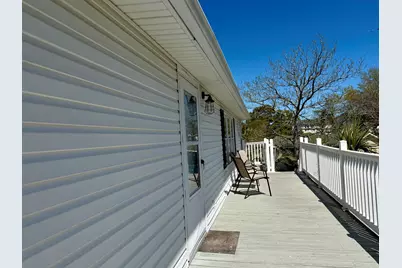 211 Sanddollar Dr., Surfside Beach, SC 29575 - Photo 23