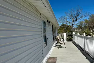 211 Sanddollar Dr, Surfside Beach, SC 29575 - Photo 23