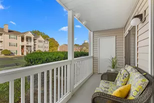 3756 Citation Way, Myrtle Beach, SC 29577 - Photo 23