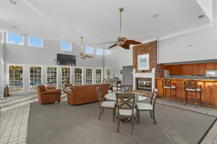 3756 Citation Way, Myrtle Beach, SC 29577 - Photo 35