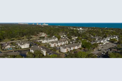 3756 Citation Way #914, Myrtle Beach, SC 29577 - Photo 41
