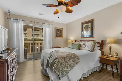 3756 Citation Way #914, Myrtle Beach, SC 29577 - Photo 19