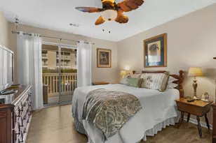 3756 Citation Way, Myrtle Beach, SC 29577 - Photo 19