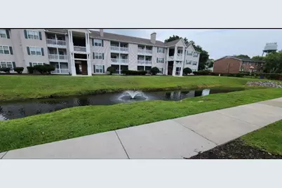 3756 Citation Way #914, Myrtle Beach, SC 29577 - Photo 27