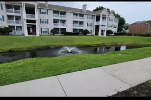 3756 Citation Way, Myrtle Beach, SC 29577 - Photo 27