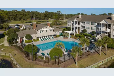 3756 Citation Way #914, Myrtle Beach, SC 29577 - Photo 43