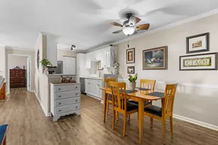 3756 Citation Way, Myrtle Beach, SC 29577 - Photo 3