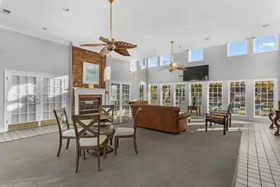 3756 Citation Way #914, Myrtle Beach, SC 29577 - Photo 33