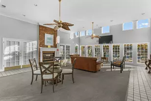 3756 Citation Way, Myrtle Beach, SC 29577 - Photo 33