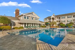 3756 Citation Way, Myrtle Beach, SC 29577 - Photo 37