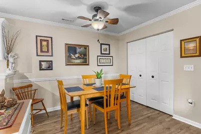 3756 Citation Way #914, Myrtle Beach, SC 29577 - Photo 7