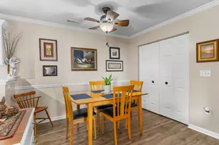 3756 Citation Way, Myrtle Beach, SC 29577 - Photo 7