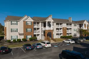 3756 Citation Way, Myrtle Beach, SC 29577 - Photo 1