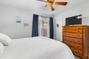 3756 Citation Way, Myrtle Beach, SC 29577 - Photo 15