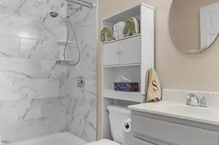 3756 Citation Way, Myrtle Beach, SC 29577 - Photo 21