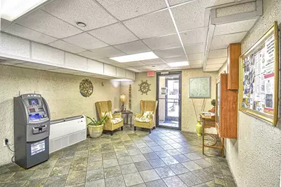 5523 N Ocean Blvd. #1807, Myrtle Beach, SC 29577 - Photo 27