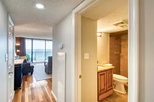 5523 N Ocean Blvd, Myrtle Beach, SC 29577 - Photo 17