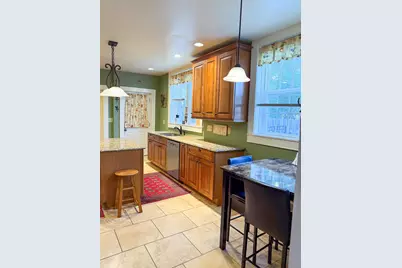 421 N Main St., Mullins, SC 29574 - Photo 3