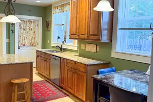 421 N Main St, Mullins, SC 29574 - Photo 3