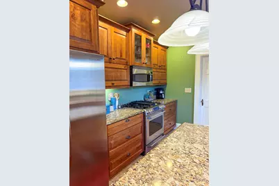 421 N Main St., Mullins, SC 29574 - Photo 17