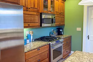 421 N Main St, Mullins, SC 29574 - Photo 17