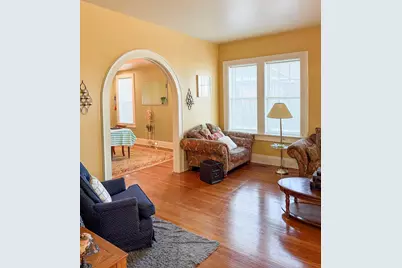 421 N Main St., Mullins, SC 29574 - Photo 7