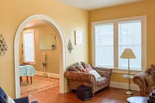 421 N Main St, Mullins, SC 29574 - Photo 7