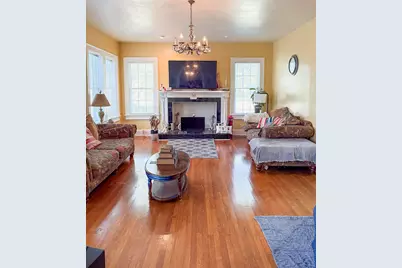 421 N Main St., Mullins, SC 29574 - Photo 9