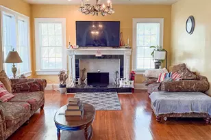 421 N Main St, Mullins, SC 29574 - Photo 9