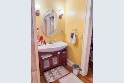 421 N Main St., Mullins, SC 29574 - Photo 15