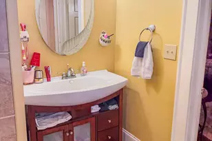 421 N Main St, Mullins, SC 29574 - Photo 15