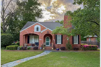 421 N Main St., Mullins, SC 29574 - Photo 1